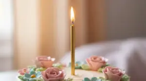 happy birthday gif