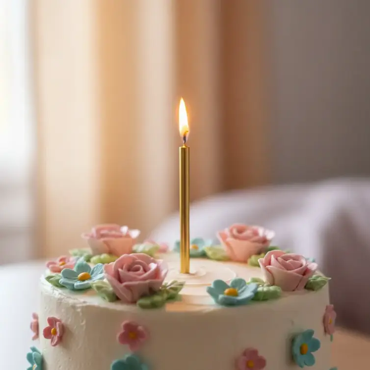 happy birthday gif