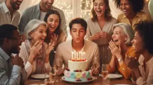 happy birthday smieszne