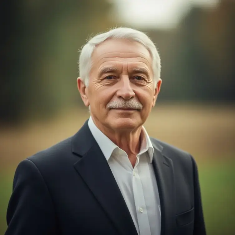 Imieniny Czesława