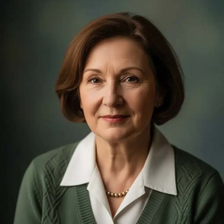 Imieniny Czesławy