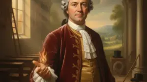 Imieniny Floriana Imieniny Floriana