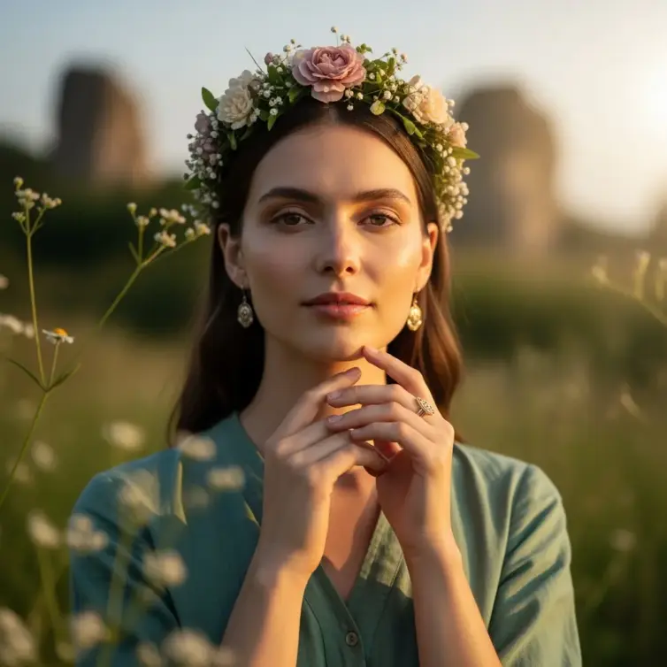 Imieniny Julity