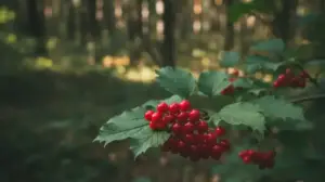 Imieniny Kaliny - Kiedy Obchodzone Są? Imieniny Kaliny