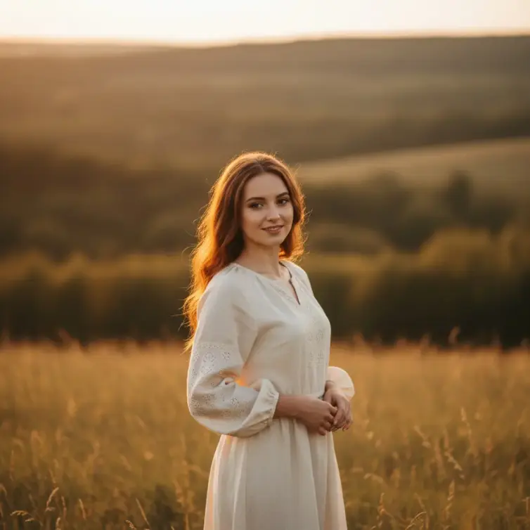 Imieniny Kariny