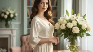 Imieniny Katarzyny - Daty, Znaczenie I Tradycje imieniny katarzyny