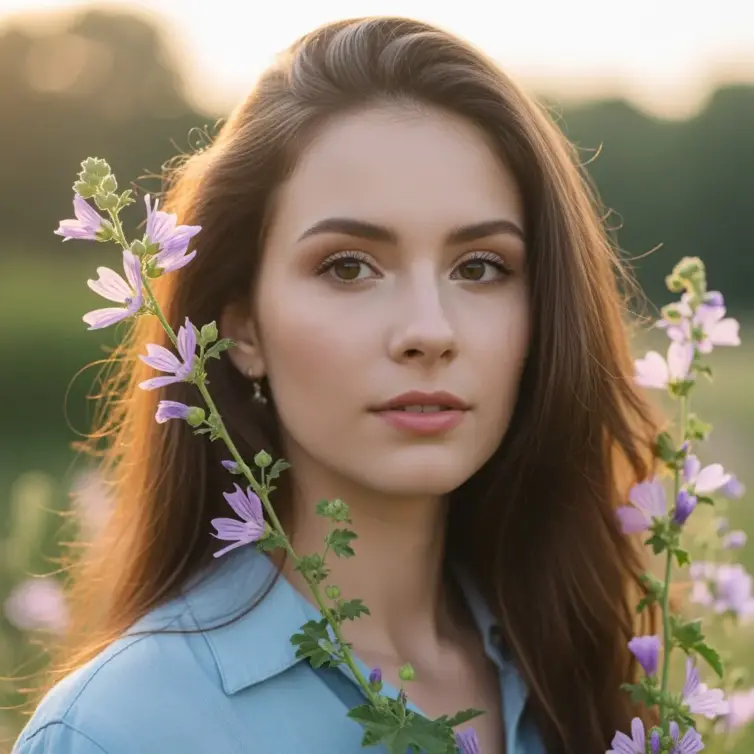 Imieniny Malwiny
