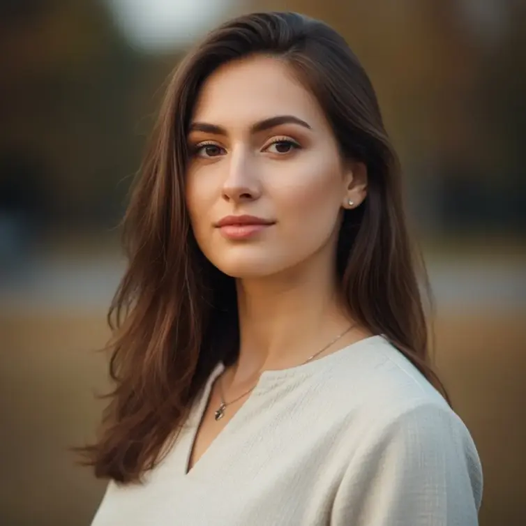 Imieniny Nikoli