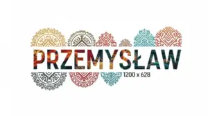 Imieniny Przemysława