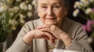 Imieniny Stanisławy