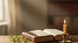 Imieniny Wacława - Kiedy Wypadają? Imieniny Wacława