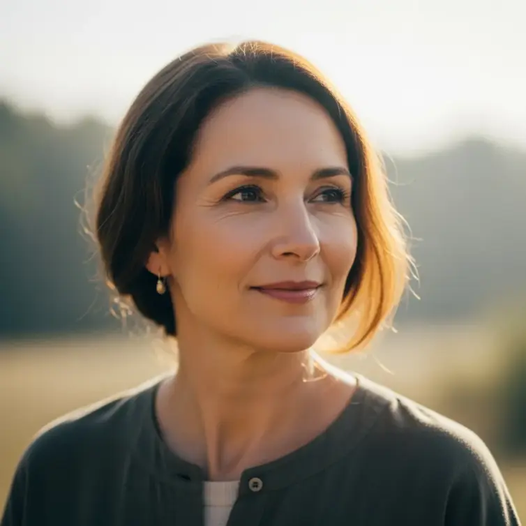Imieniny Zdzisławy