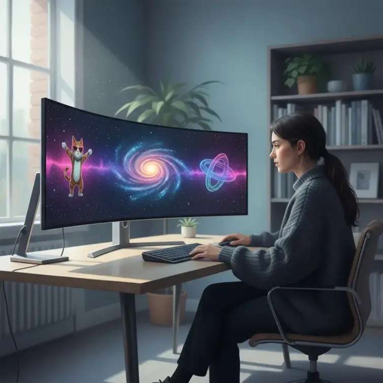 internetowe gify