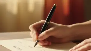 jak sie pisze voucher