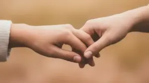 Kocham Cie Gif kocham cie gif