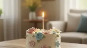 krotki wierszyk na urodziny
