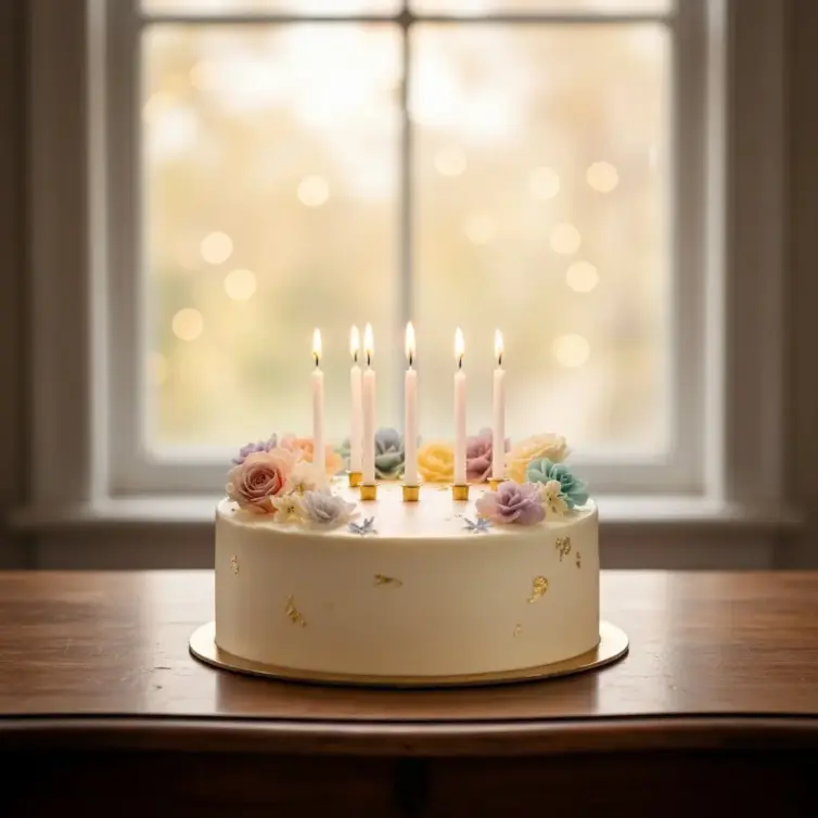 krotkie zyczenia urodzinowe