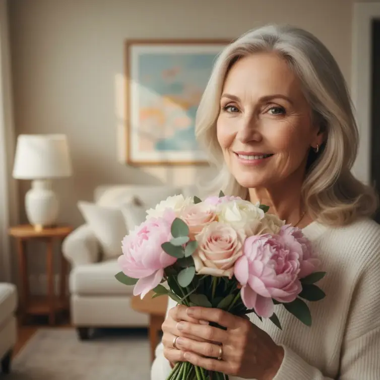 madre cytaty na urodziny