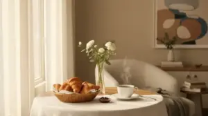 milego czwartku