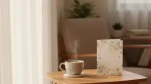 Miłego Dnia Fajne Kartki Na Dzień Dobry milego dnia fajne kartki na dzien dobry