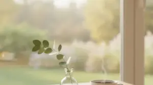 milego piatku
