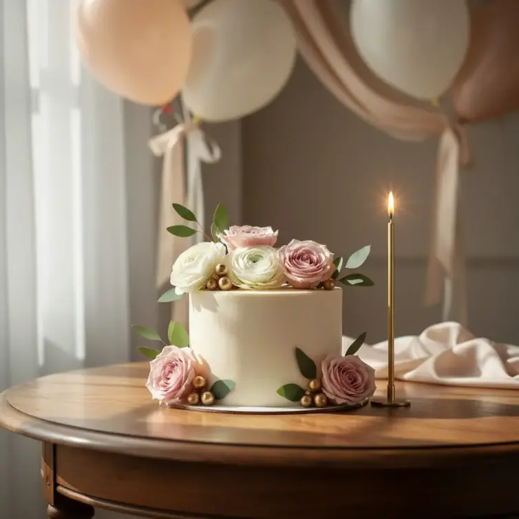 najladniejsze zyczenia urodzinowe