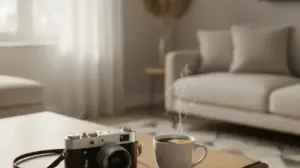 nowe gify na niedziele