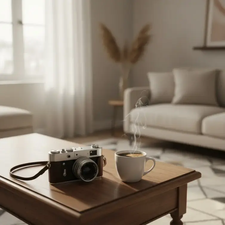nowe gify na niedziele