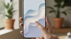 nowe gify ruchome