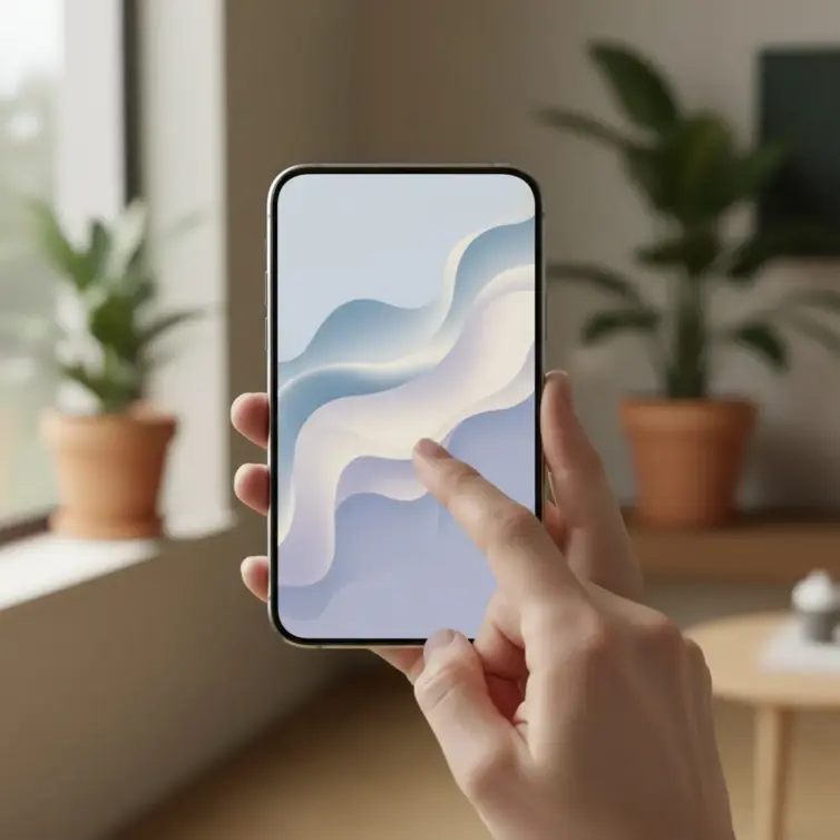nowe gify ruchome