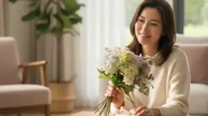 podziekowania za zyczenia urodzinowe