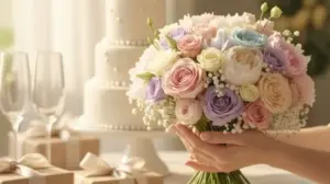 podziekowania za zyczenia urodzinowe gify