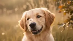 smieszne gify