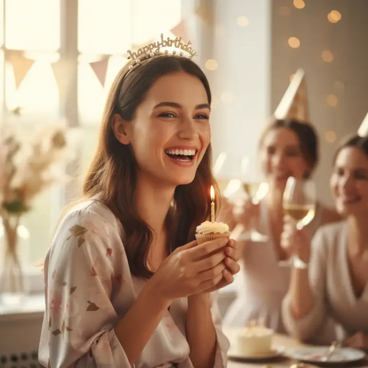 smieszne gify na urodziny dla dziewczyny