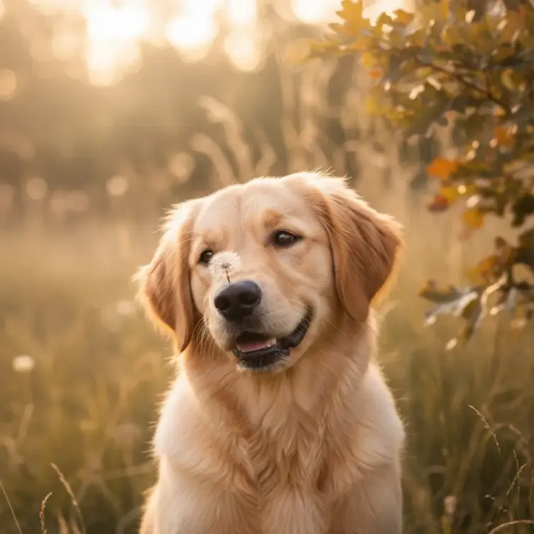 smieszne gify