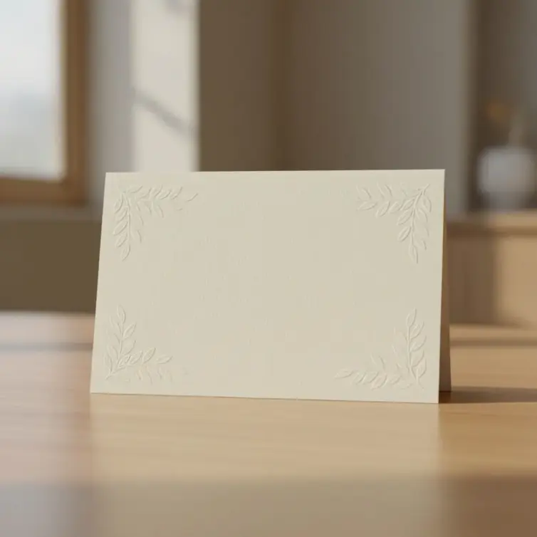 smieszny tekst na voucher