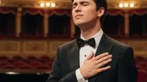tenor gif love