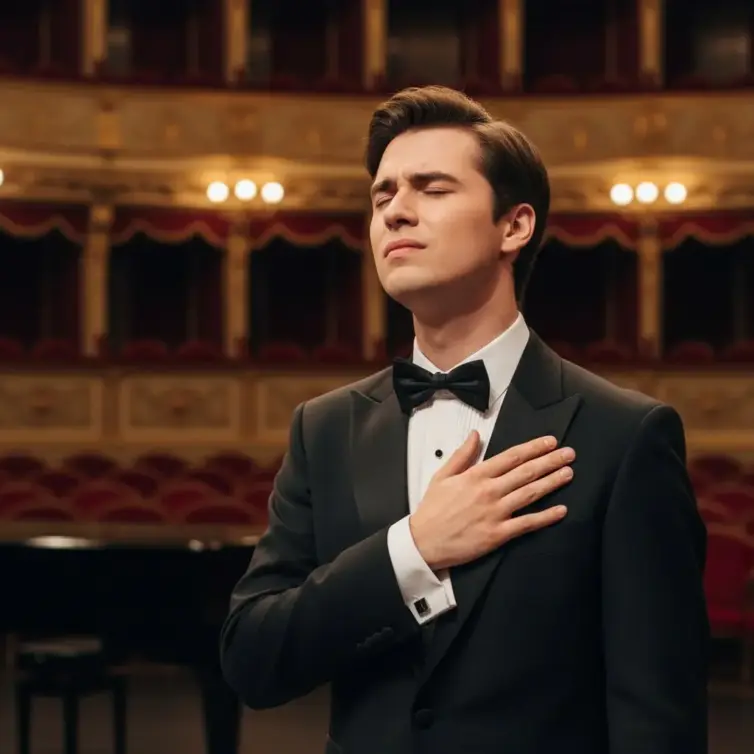 tenor gif love