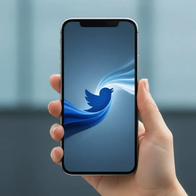 twitter gif download