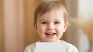 voucher dla dziecka