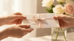 voucher dla mamy