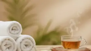 voucher do spa