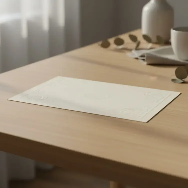 voucher grafika