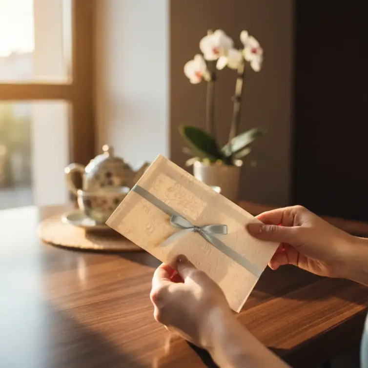 voucher na masaz krakow