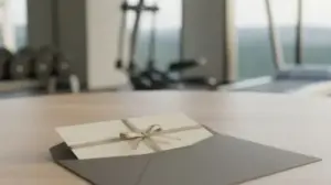 voucher na pakiet sport