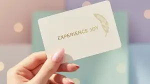 voucher na paznokcie
