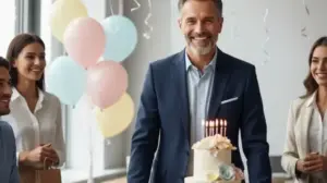 wesole zyczenia urodzinowe dla szefa