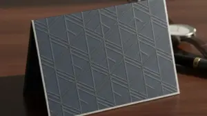 Wyjątkowe Kartki Urodzinowe Dla Mężczyzny wyjatkowe kartki urodzinowe dla mezczyzny