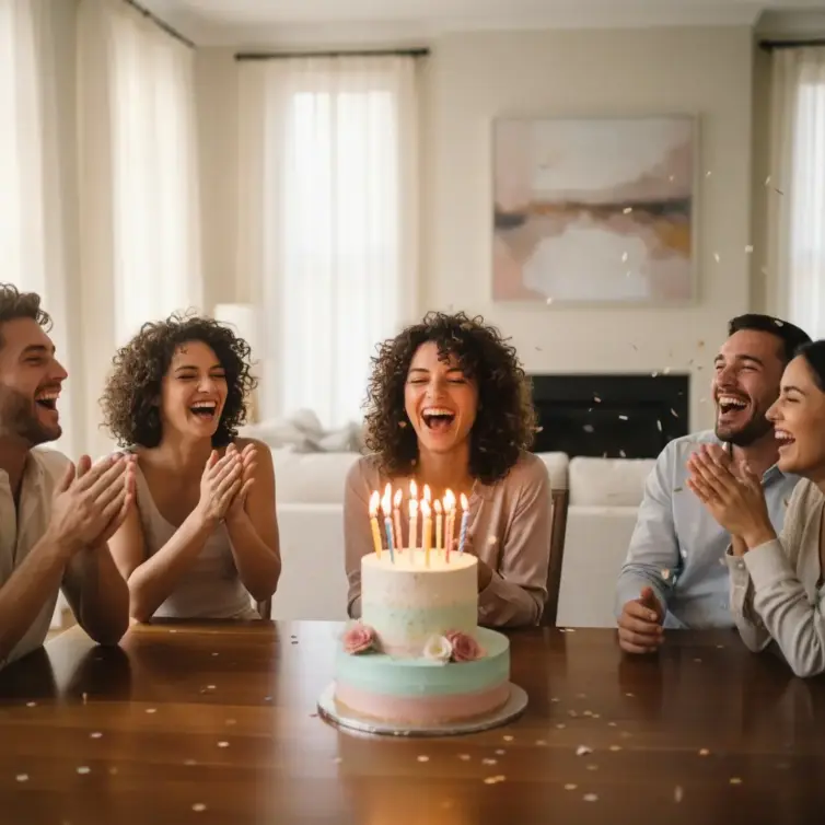 zabawny filmik na urodziny