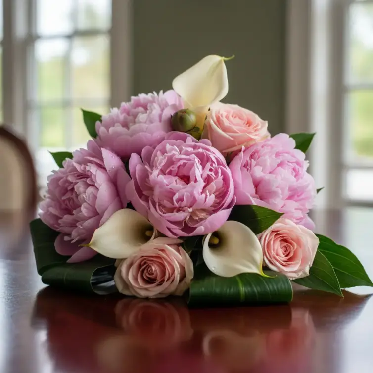 zyczenia imieninowe graficzne